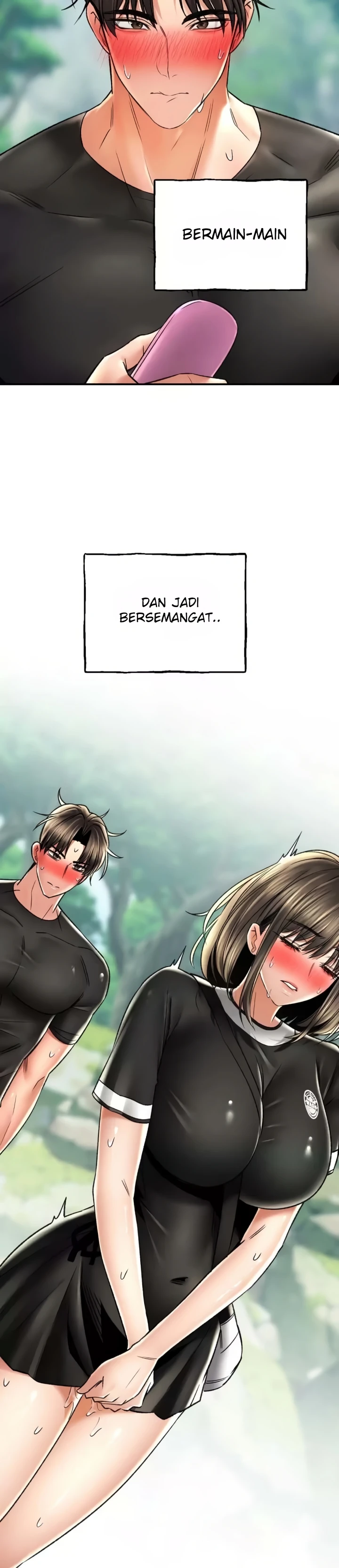 image-komik-bathhouse-chapter-61-22/35