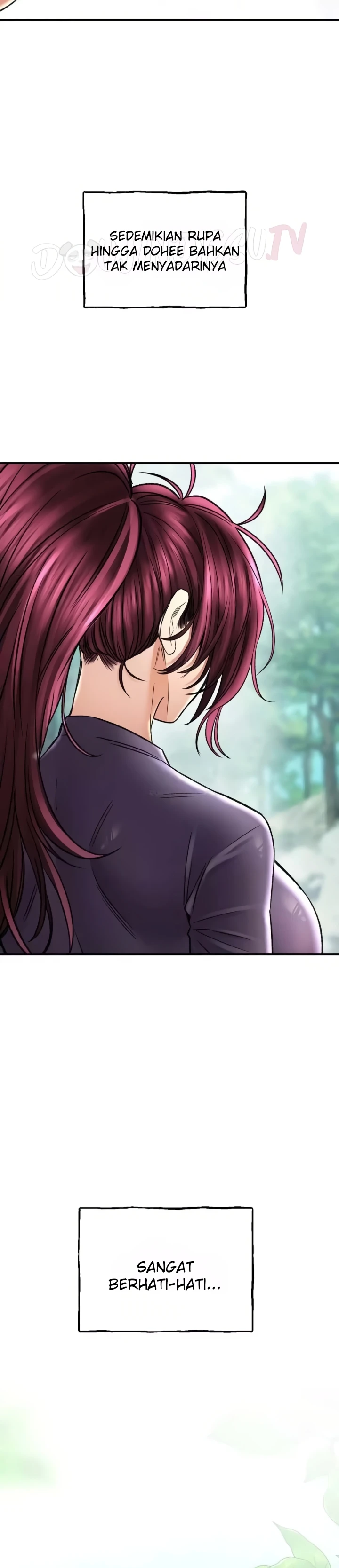 image-komik-bathhouse-chapter-61-23/35