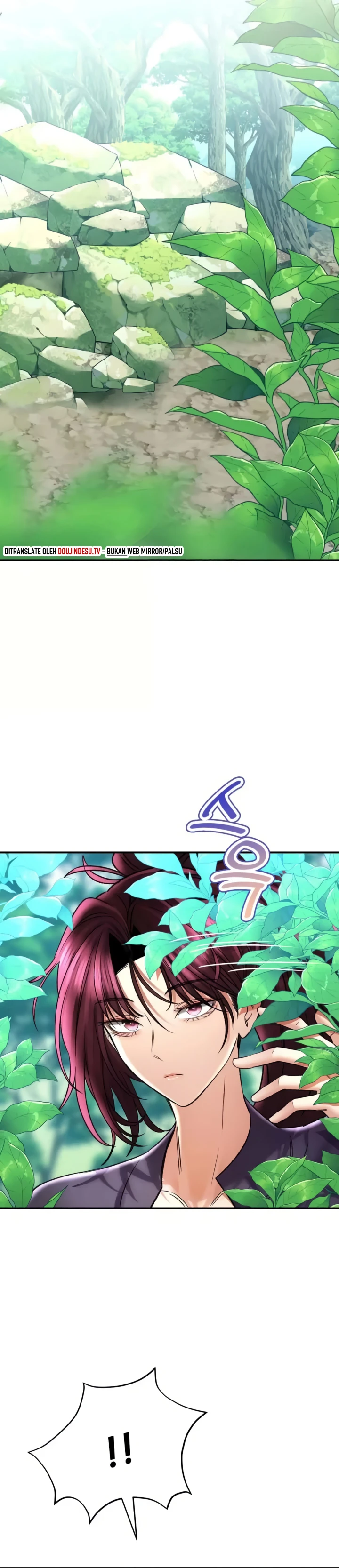 image-komik-bathhouse-chapter-61-24/35