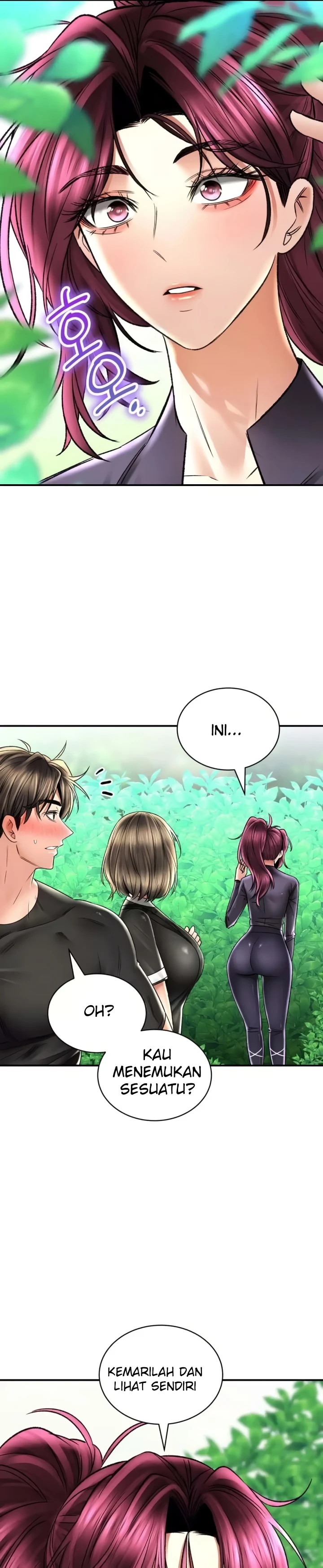 image-komik-bathhouse-chapter-61-25/35