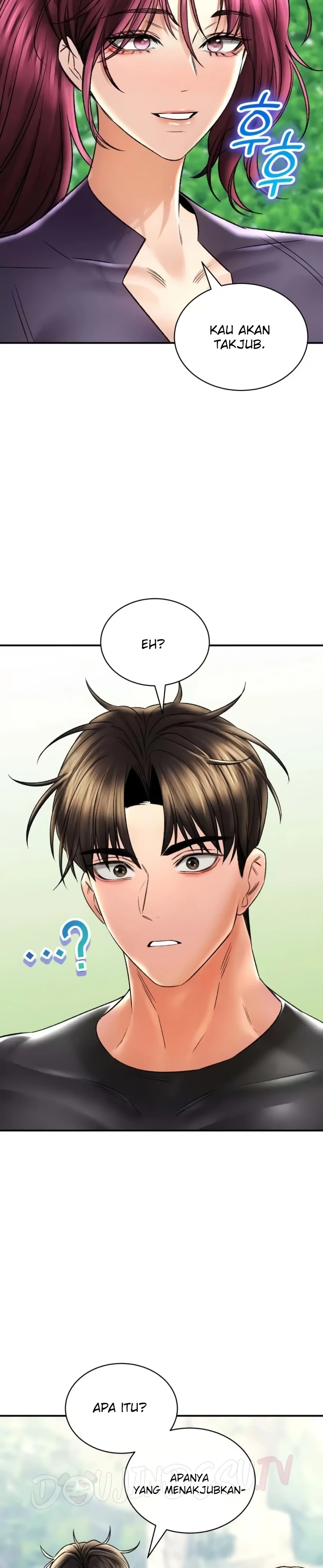 image-komik-bathhouse-chapter-61-26/35