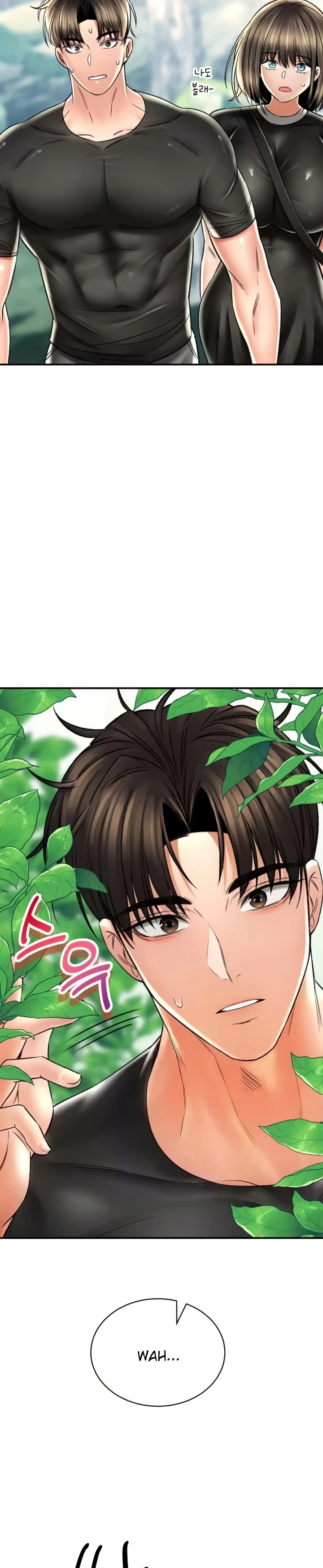 image-komik-bathhouse-chapter-61-27/35