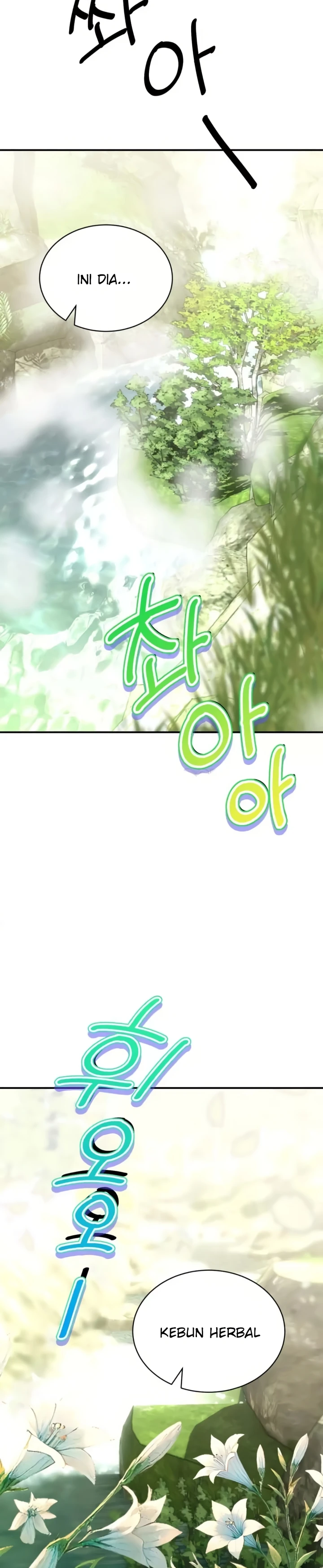 image-komik-bathhouse-chapter-61-28/35