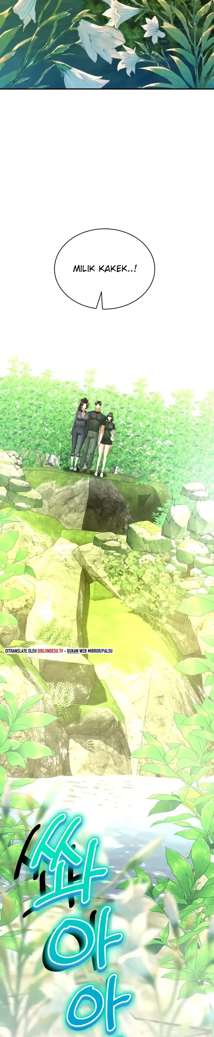 image-komik-bathhouse-chapter-61-29/35