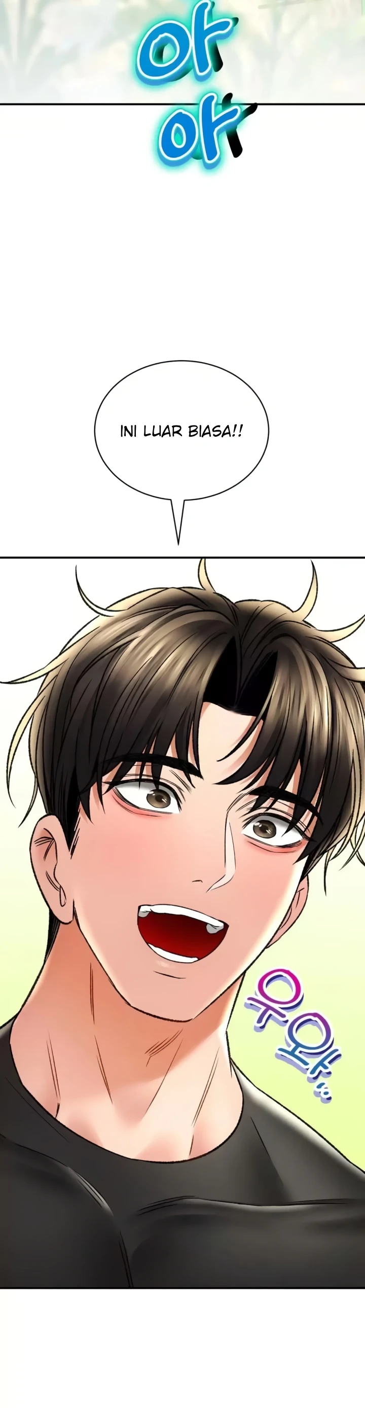 image-komik-bathhouse-chapter-61-30/35