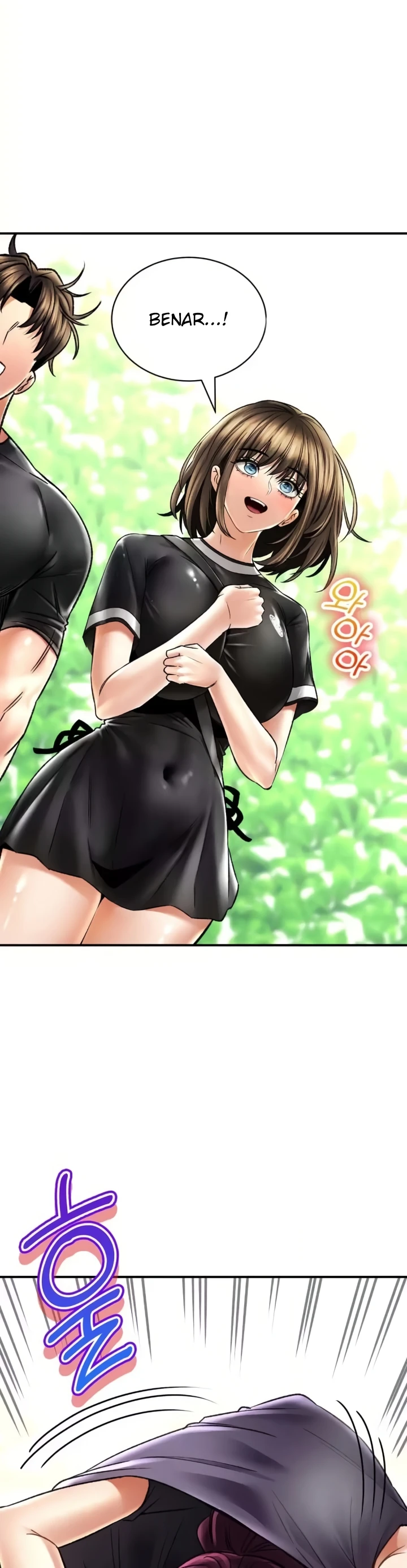 image-komik-bathhouse-chapter-61-31/35