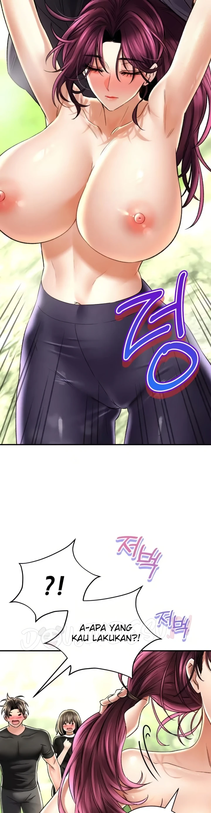 image-komik-bathhouse-chapter-61-32/35