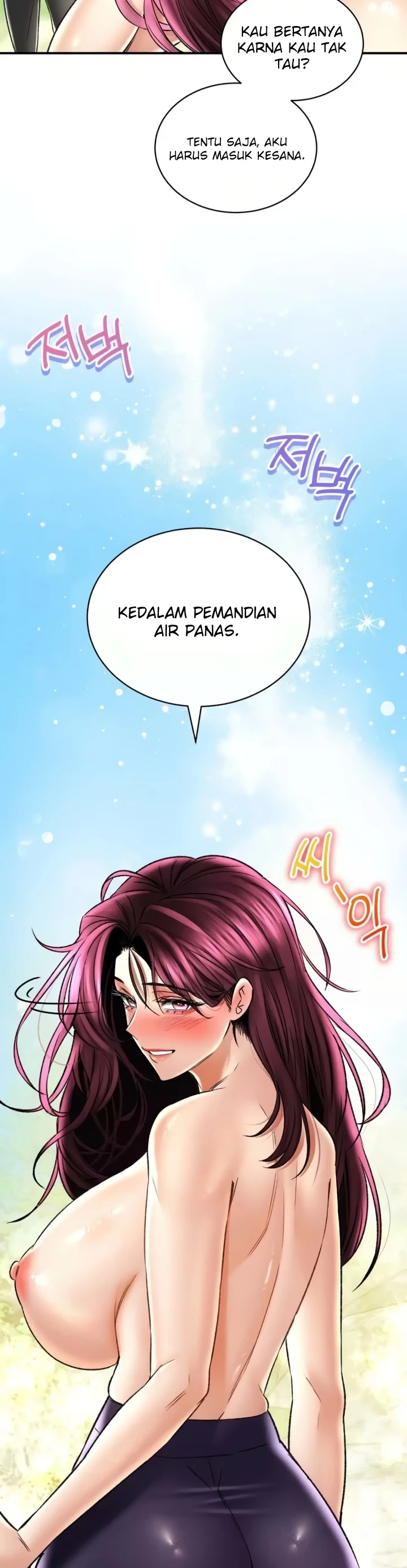 image-komik-bathhouse-chapter-61-33/35