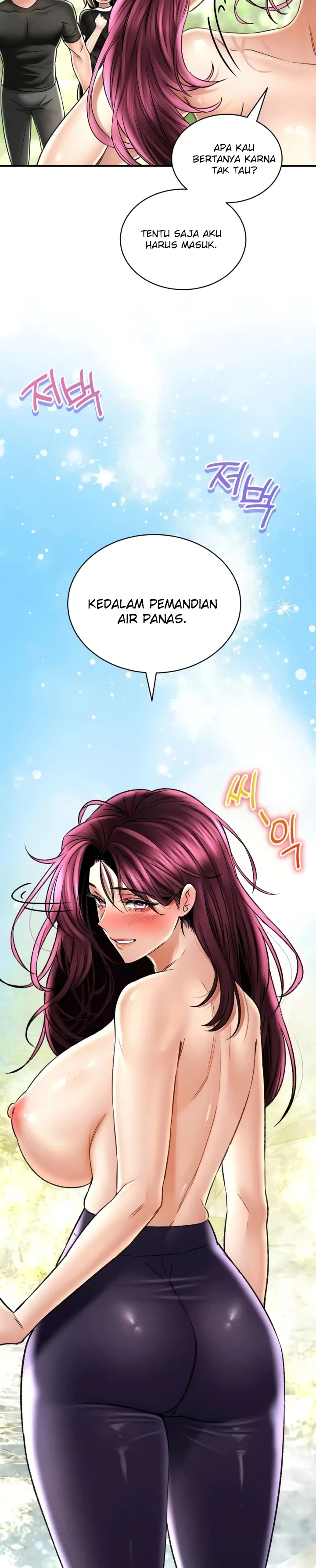 image-komik-bathhouse-chapter-62-1/27