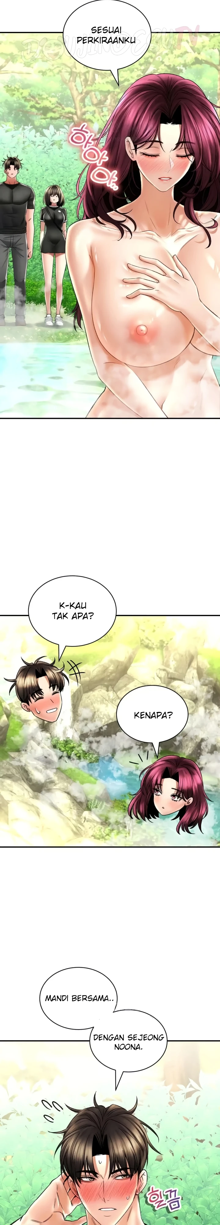 image-komik-bathhouse-chapter-62-3/27