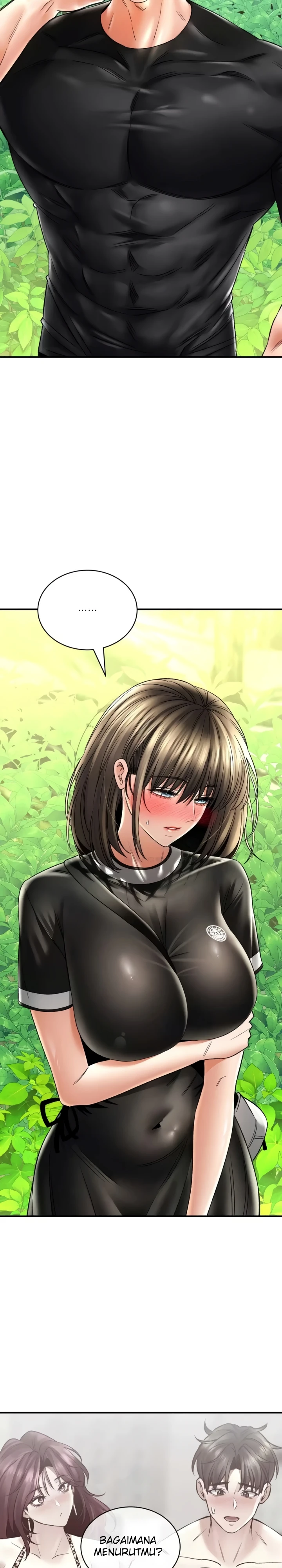 image-komik-bathhouse-chapter-62-4/27