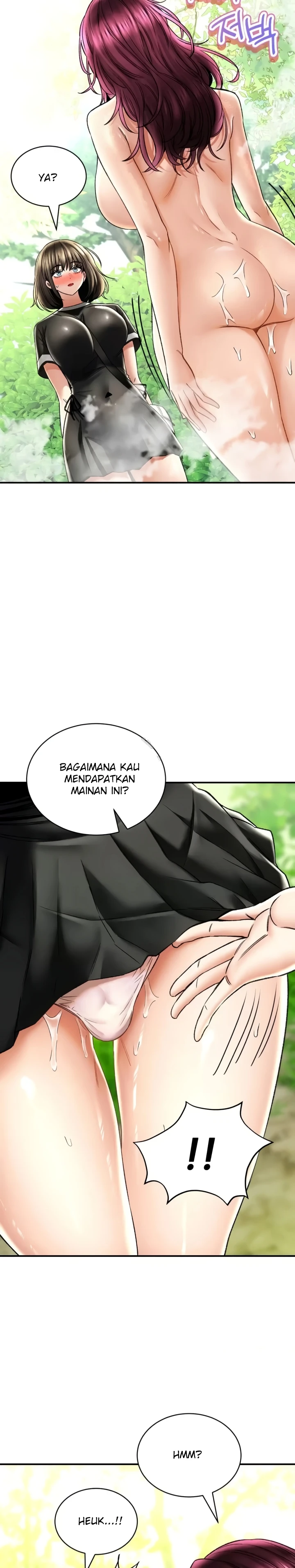 image-komik-bathhouse-chapter-62-7/27