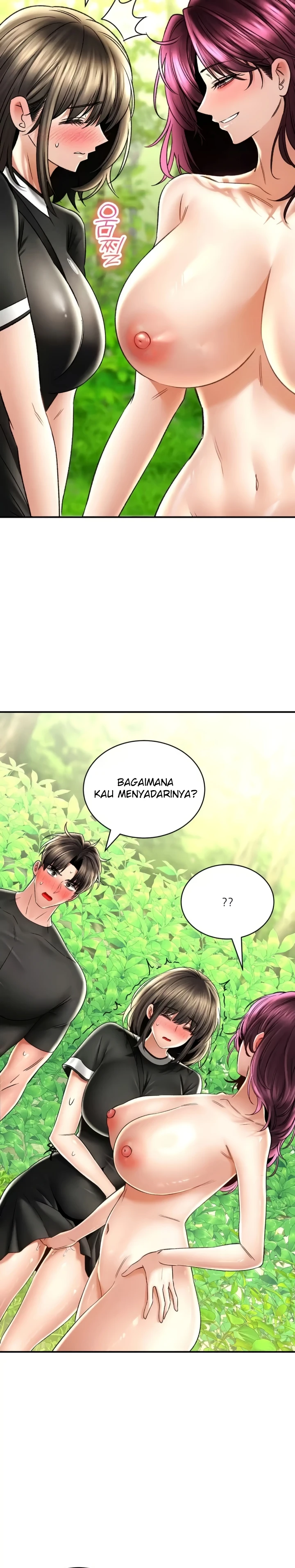image-komik-bathhouse-chapter-62-8/27