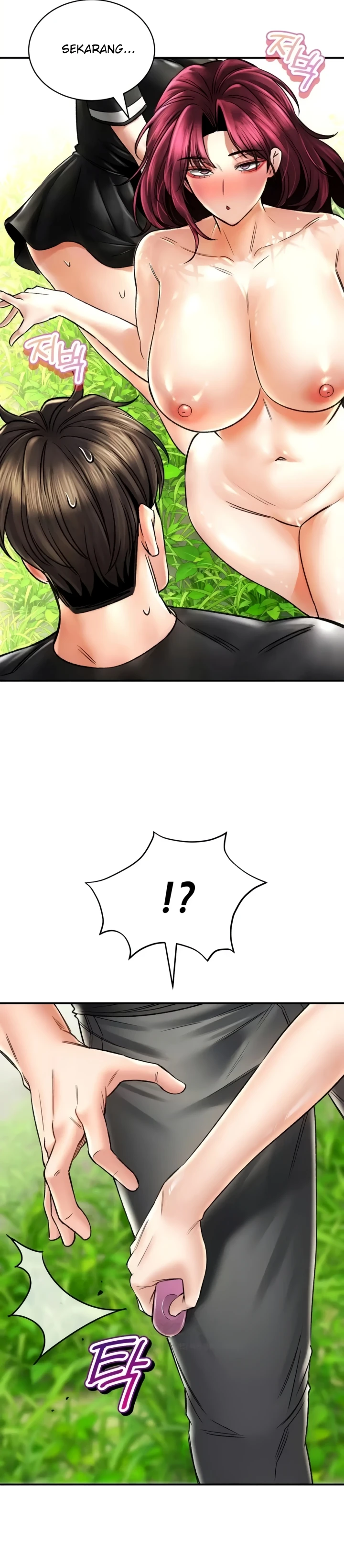 image-komik-bathhouse-chapter-62-9/27