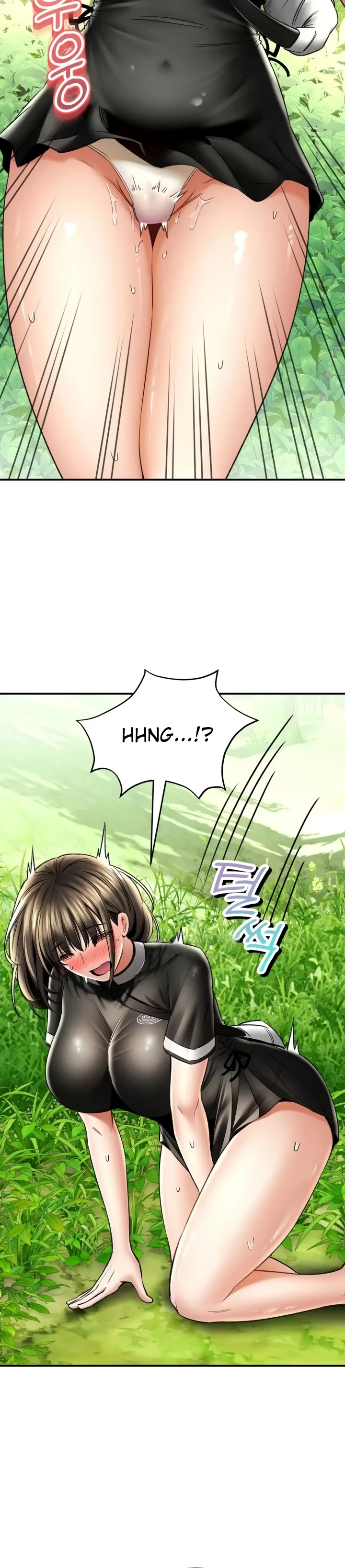 image-komik-bathhouse-chapter-62-11/27