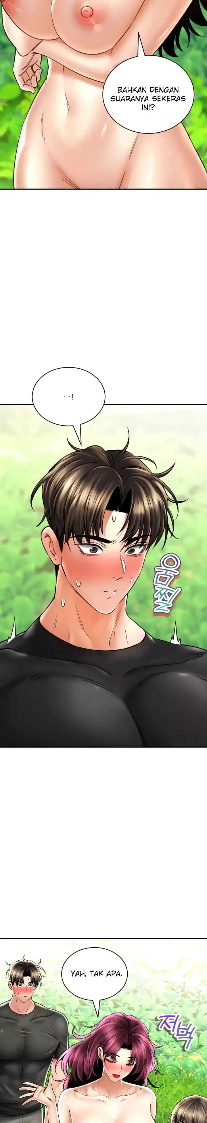 image-komik-bathhouse-chapter-62-13/27