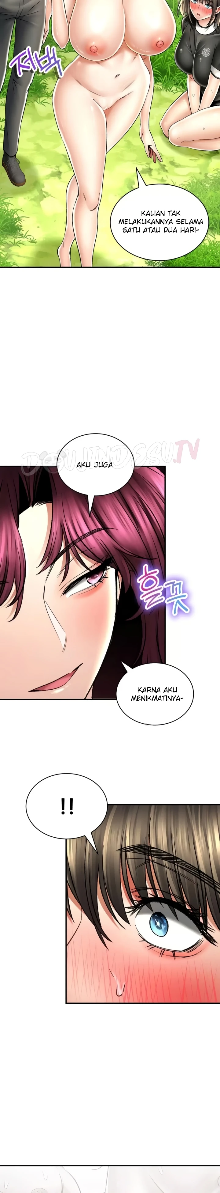 image-komik-bathhouse-chapter-62-14/27