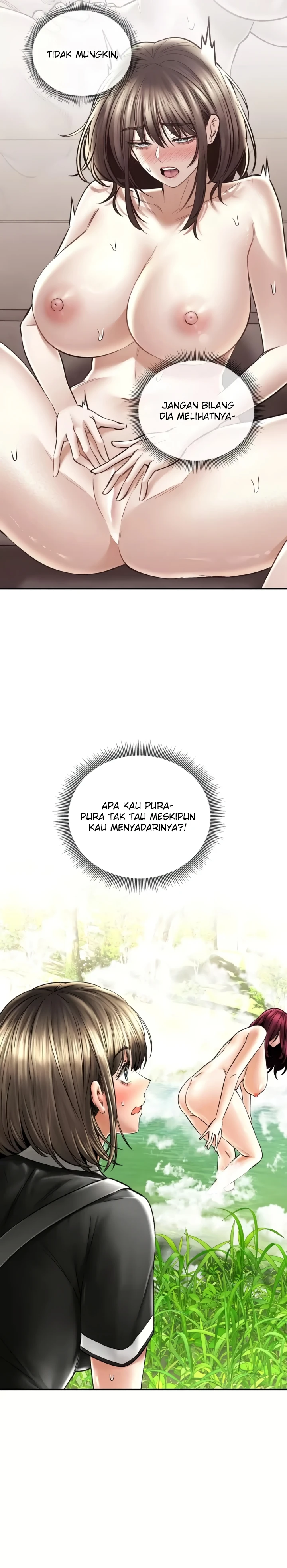 image-komik-bathhouse-chapter-62-15/27