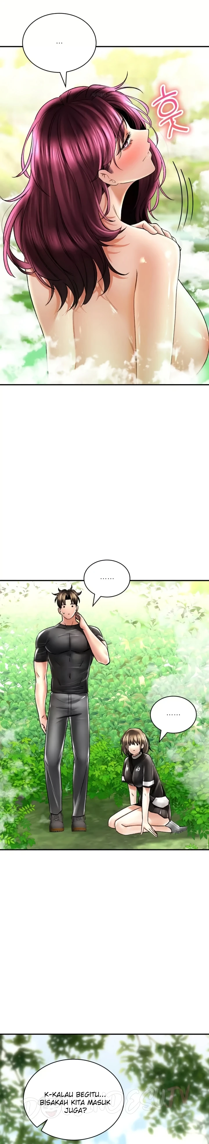 image-komik-bathhouse-chapter-62-16/27