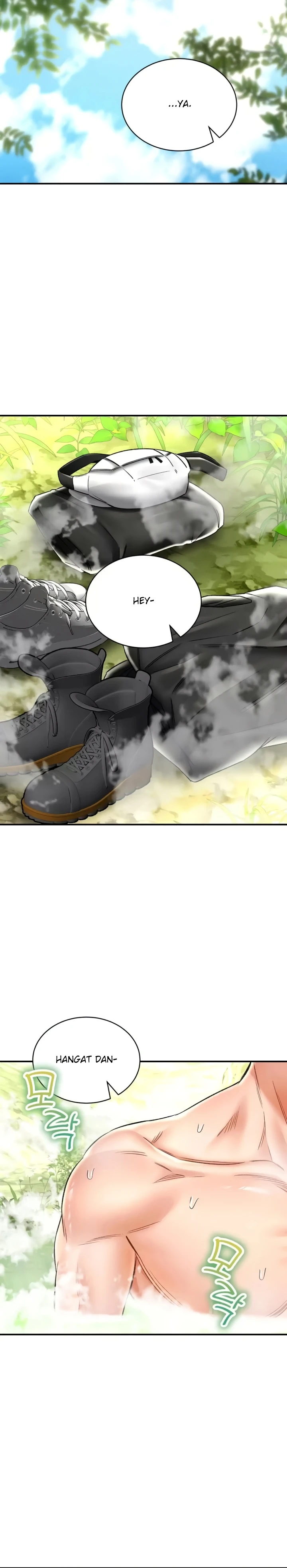 image-komik-bathhouse-chapter-62-17/27