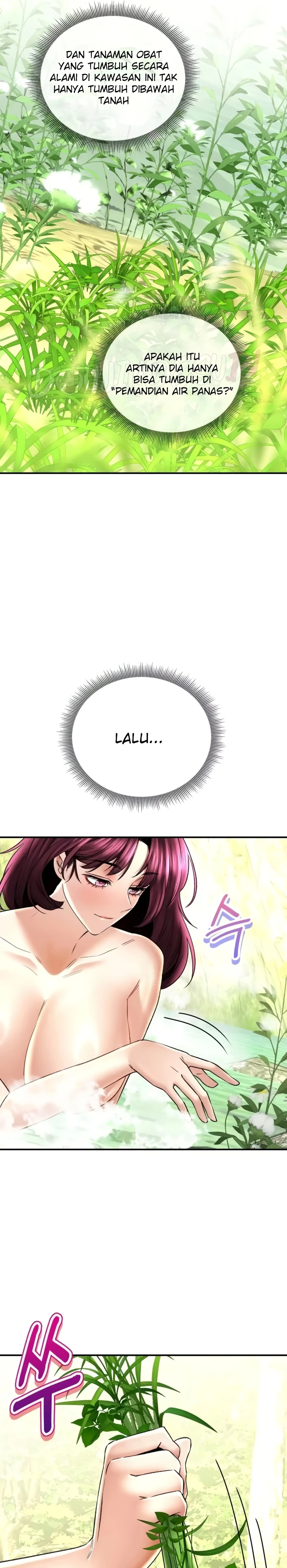 image-komik-bathhouse-chapter-62-21/27