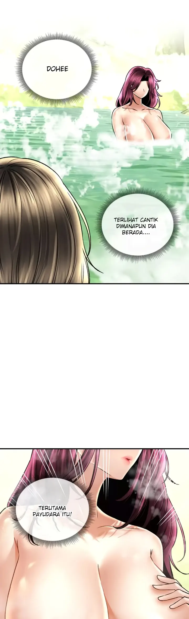 image-komik-bathhouse-chapter-63-0/37