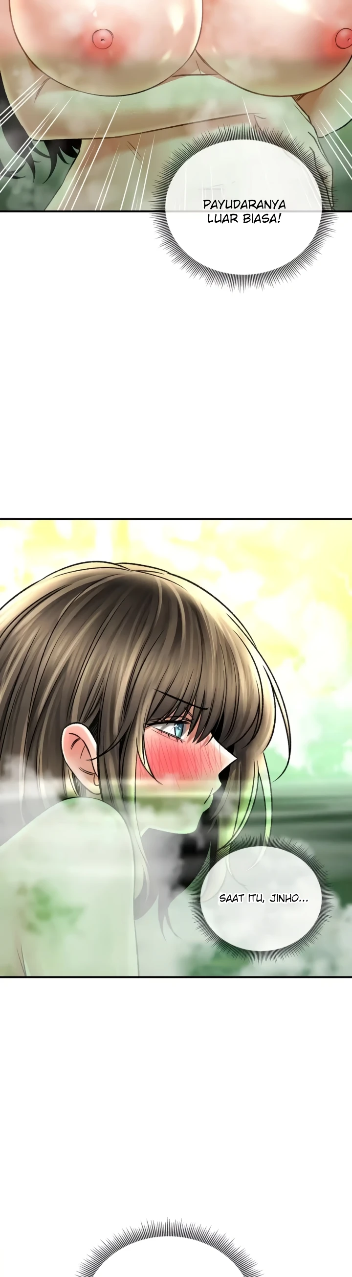 image-komik-bathhouse-chapter-63-1/37