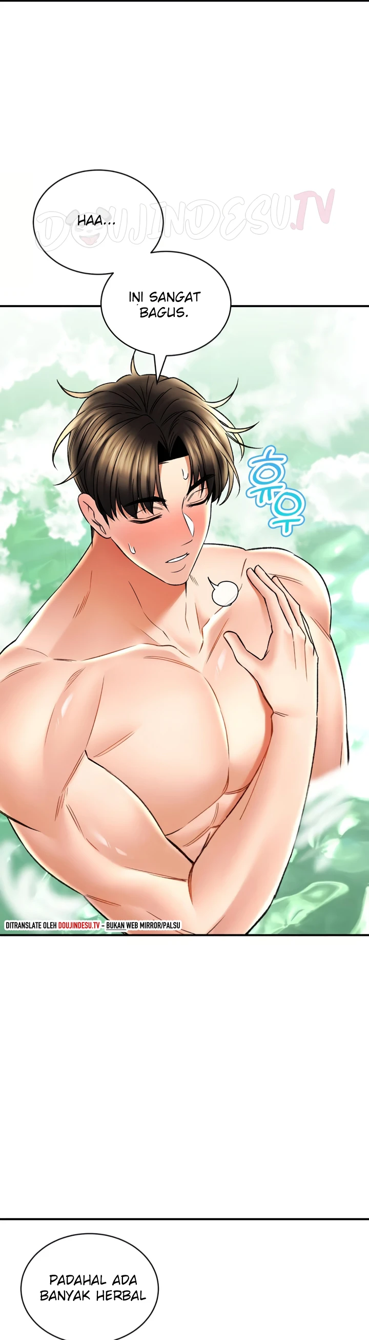 image-komik-bathhouse-chapter-63-6/37