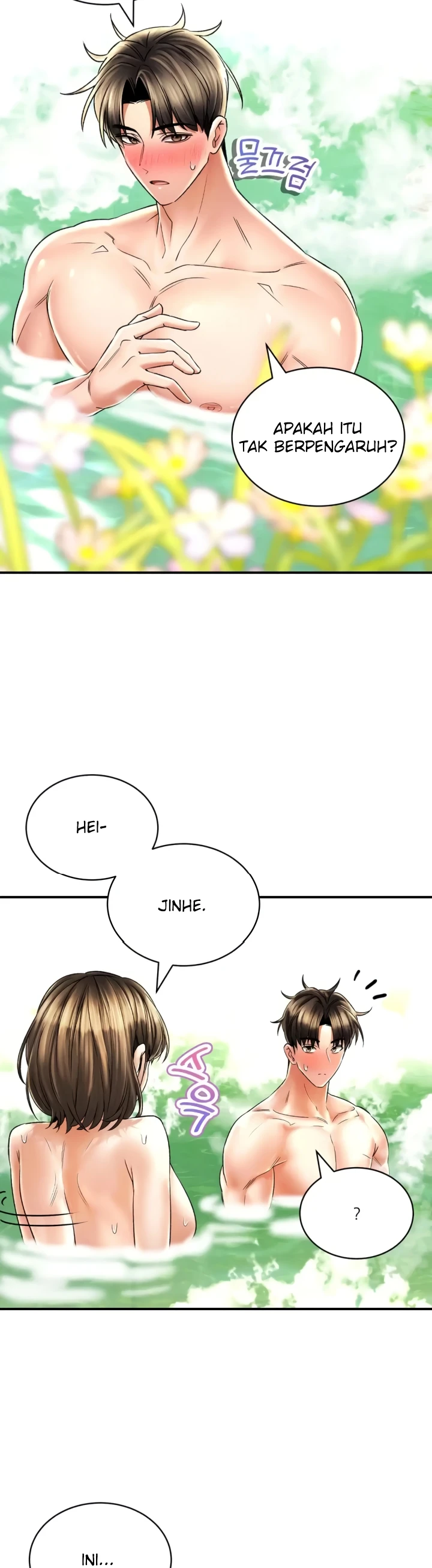 image-komik-bathhouse-chapter-63-7/37