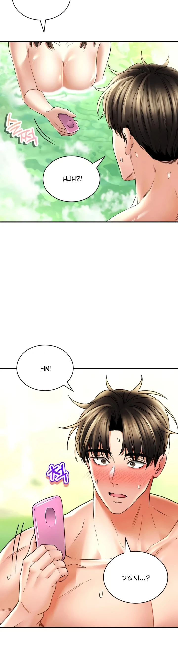 image-komik-bathhouse-chapter-63-8/37