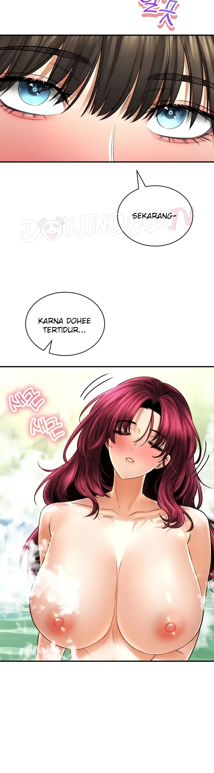 image-komik-bathhouse-chapter-63-10/37