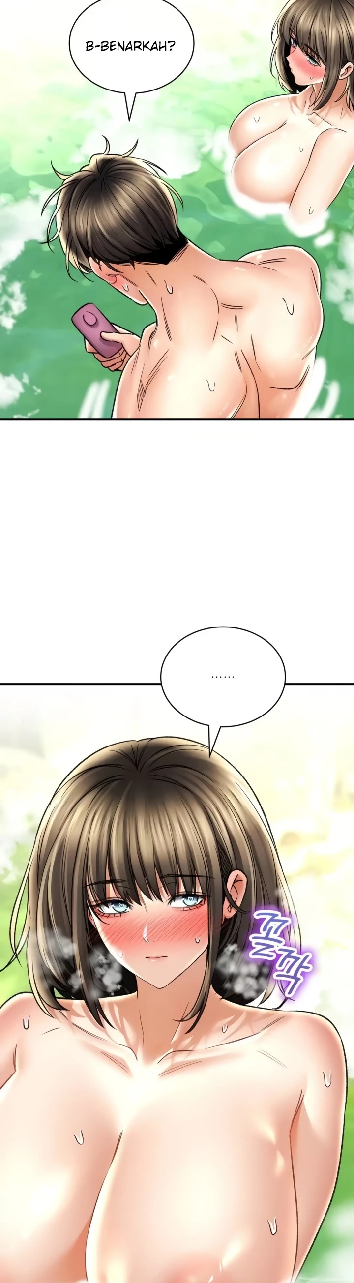 image-komik-bathhouse-chapter-63-12/37
