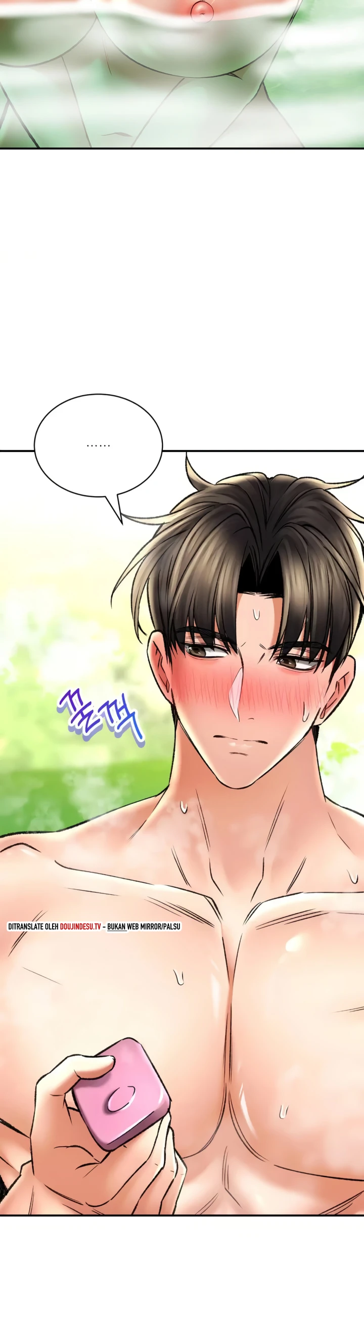 image-komik-bathhouse-chapter-63-13/37