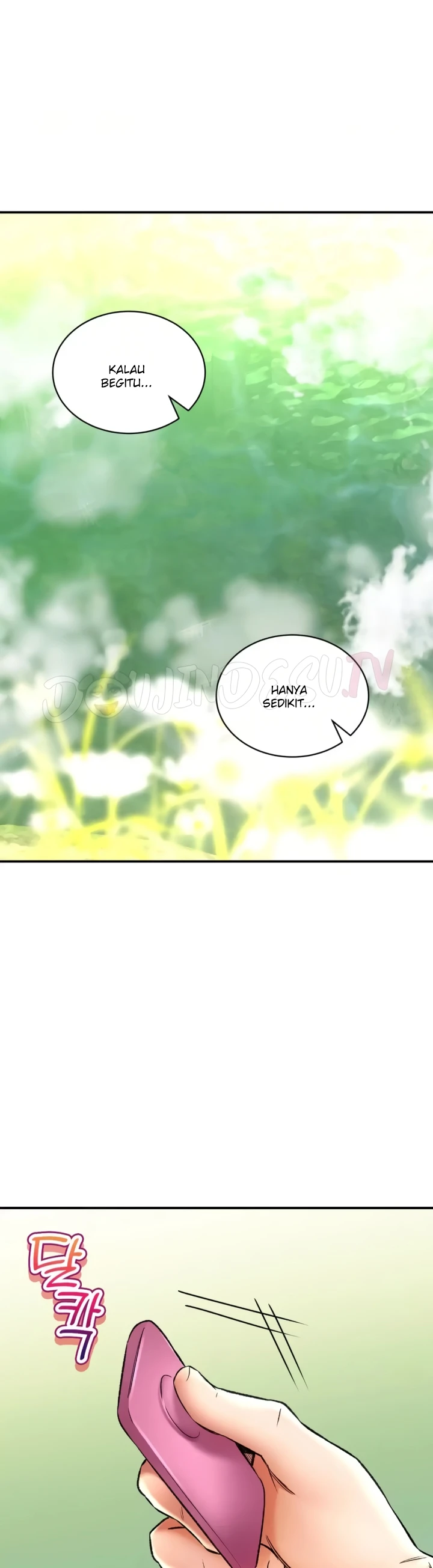 image-komik-bathhouse-chapter-63-14/37