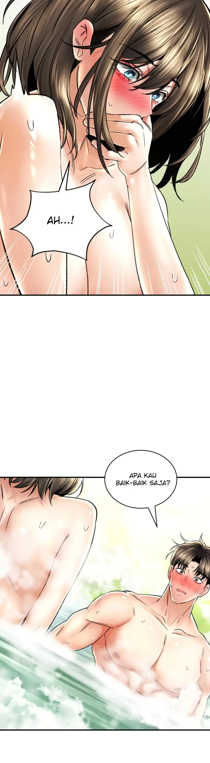 image-komik-bathhouse-chapter-63-16/37