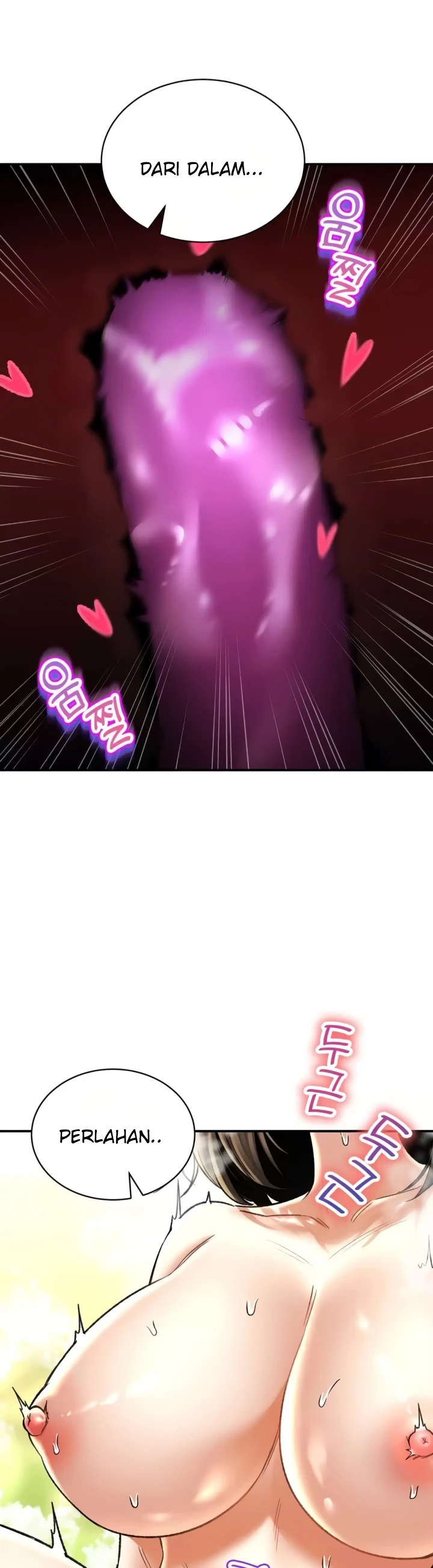 image-komik-bathhouse-chapter-63-18/37