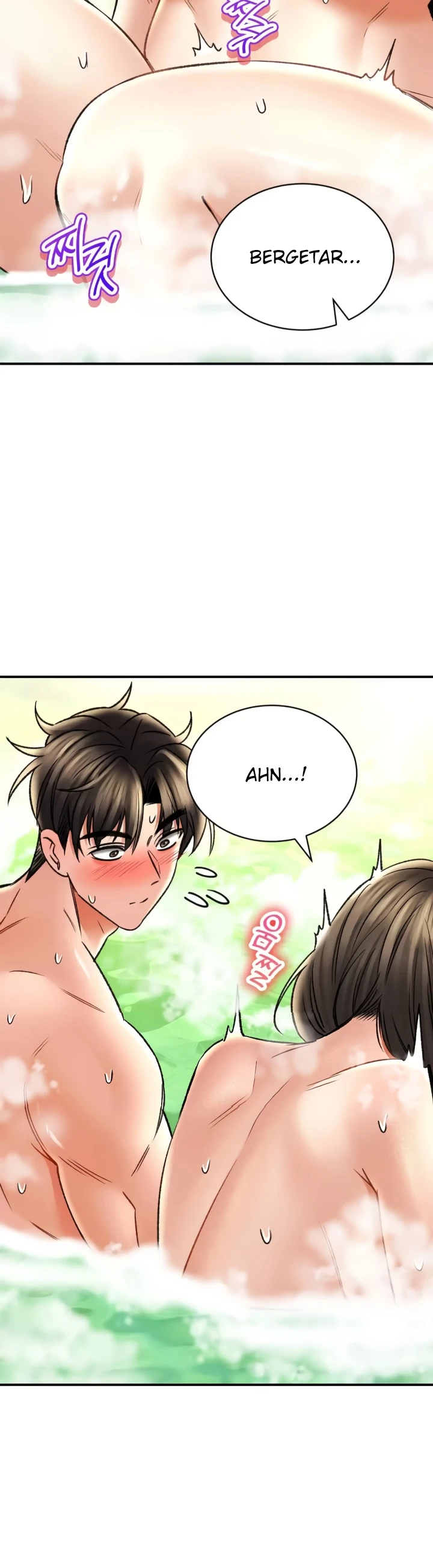 image-komik-bathhouse-chapter-63-19/37
