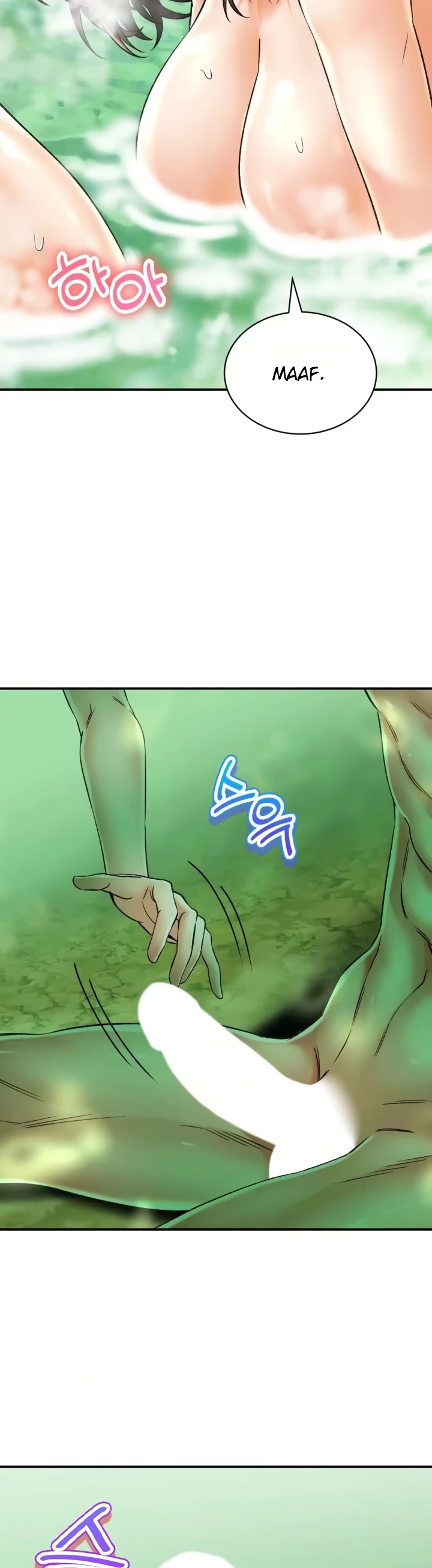 image-komik-bathhouse-chapter-63-22/37