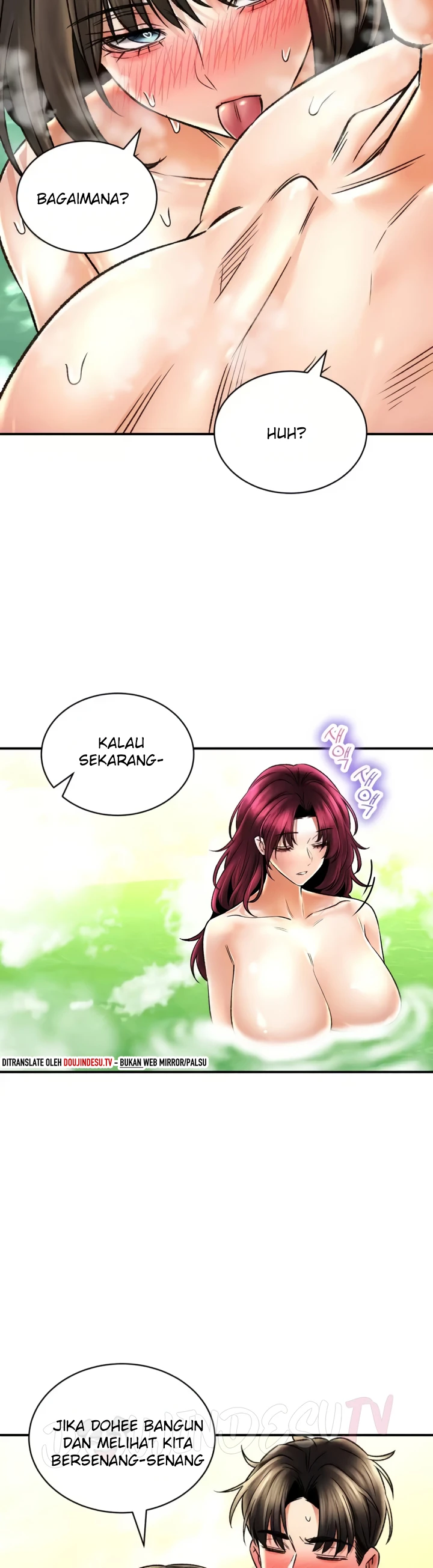 image-komik-bathhouse-chapter-63-29/37