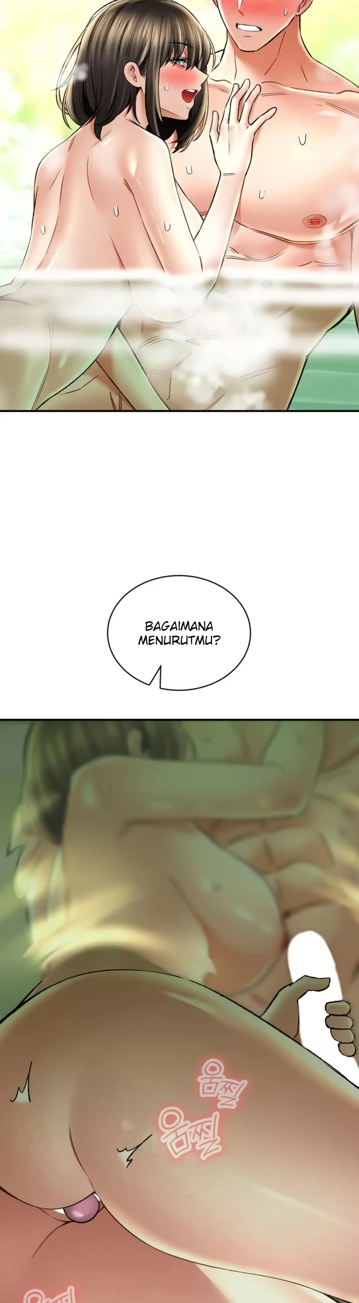 image-komik-bathhouse-chapter-63-30/37