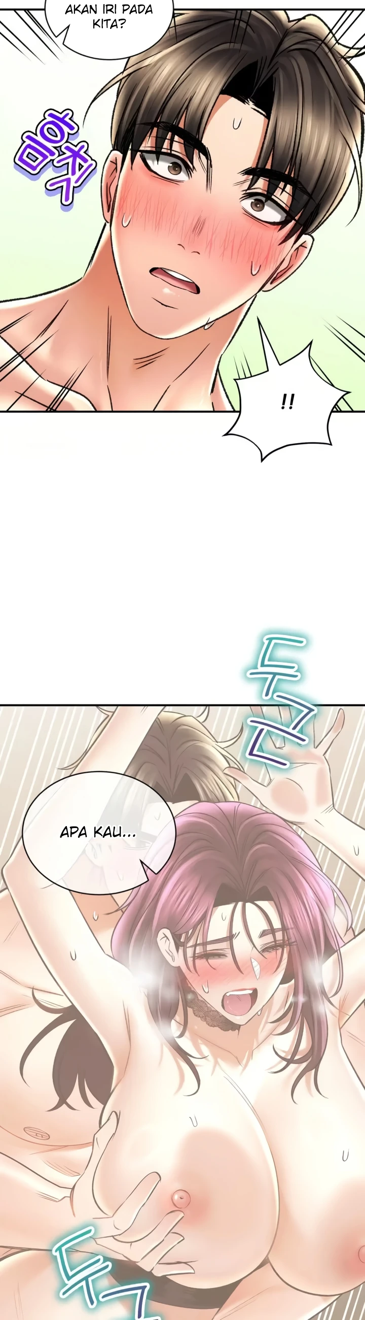 image-komik-bathhouse-chapter-63-32/37