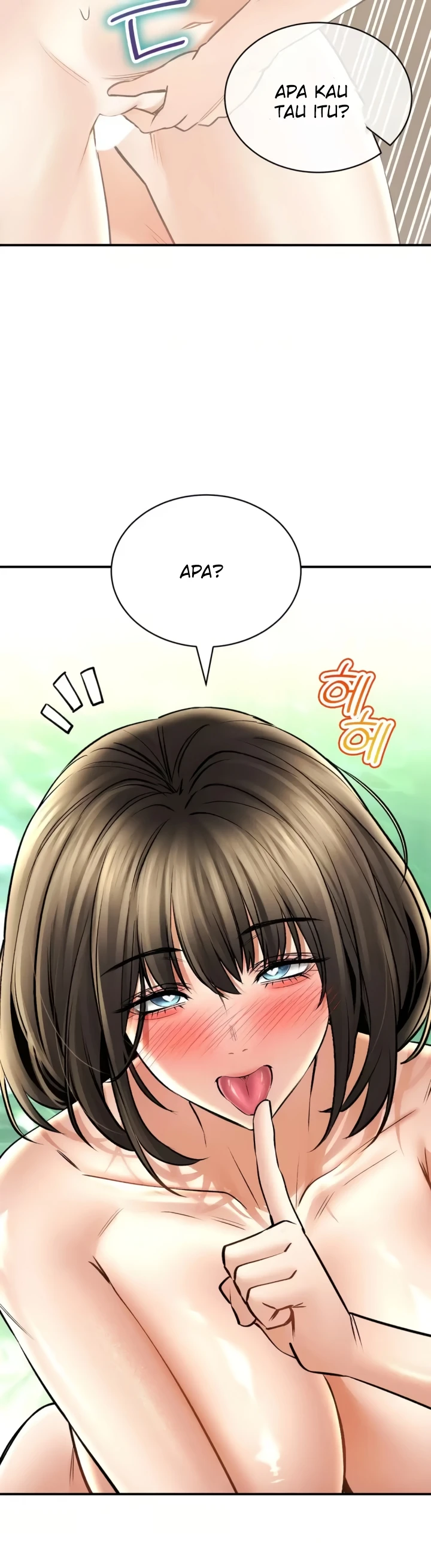 image-komik-bathhouse-chapter-63-33/37