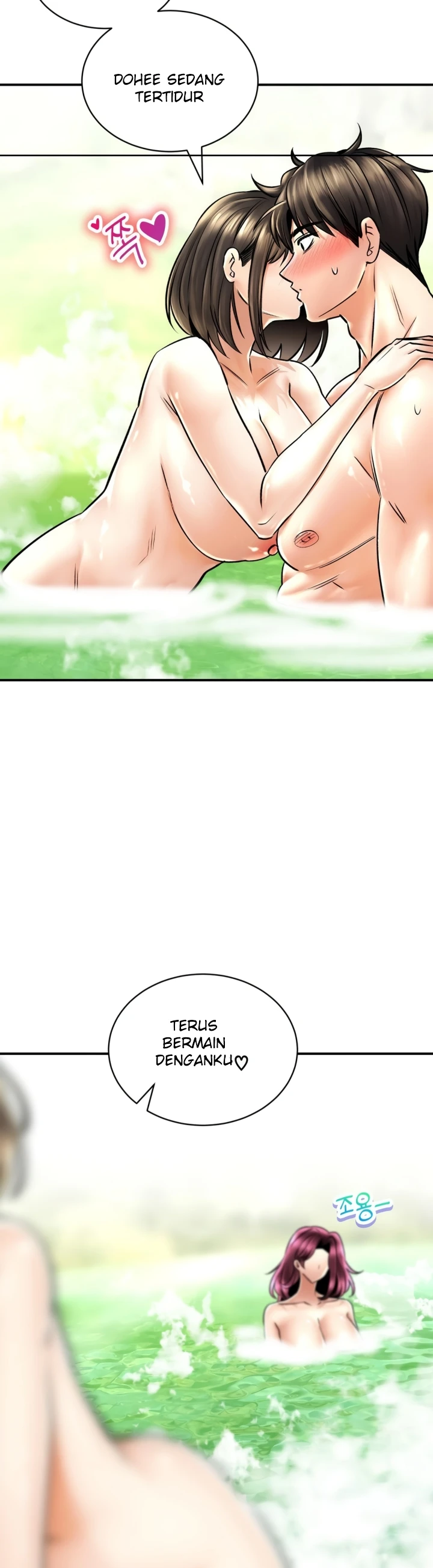 image-komik-bathhouse-chapter-64-1/37
