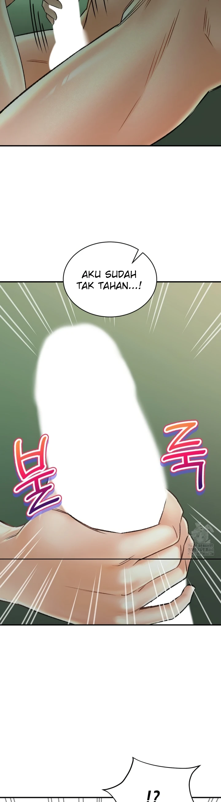 image-komik-bathhouse-chapter-64-7/37