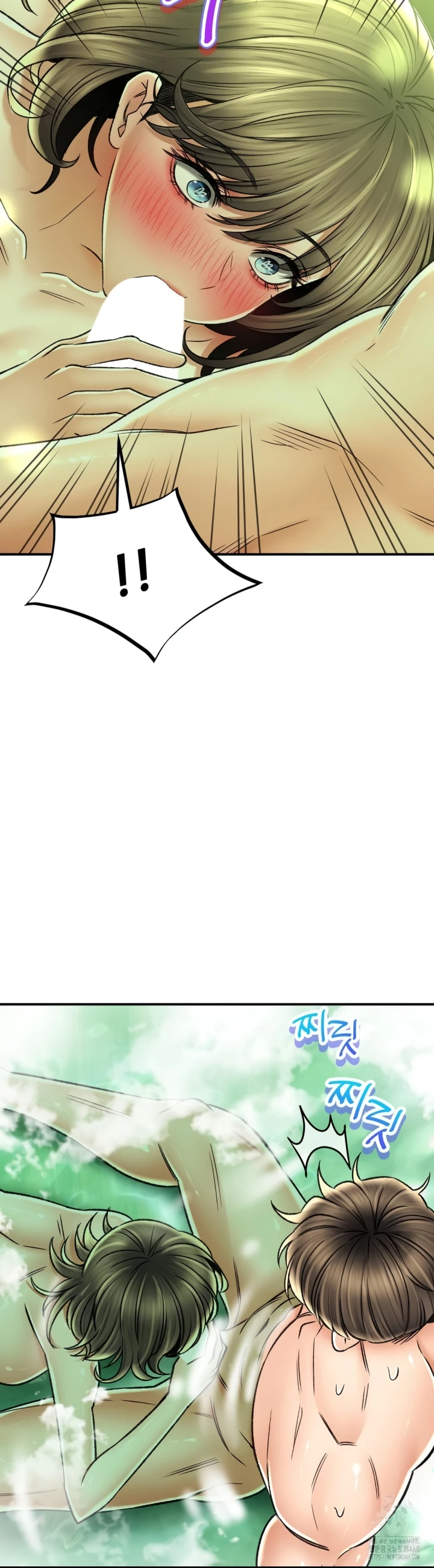 image-komik-bathhouse-chapter-64-10/37