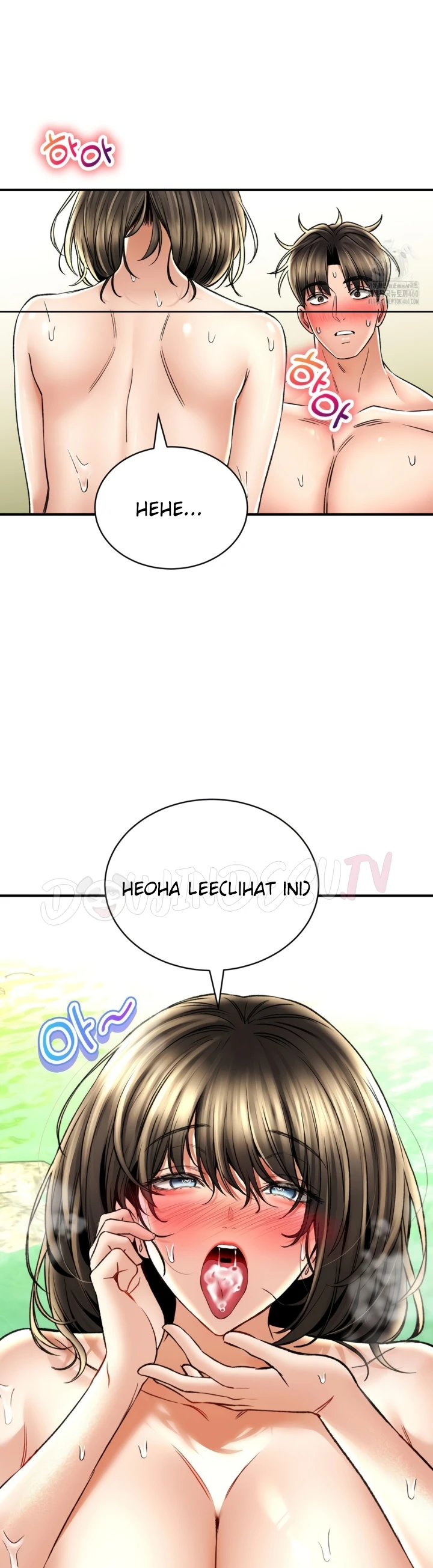 image-komik-bathhouse-chapter-64-13/37