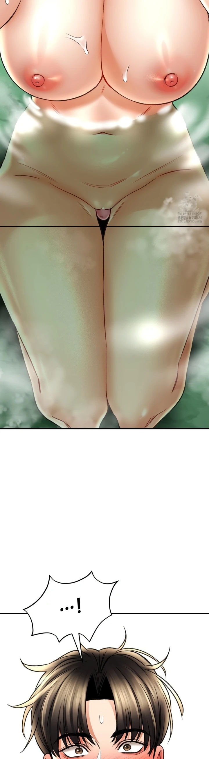image-komik-bathhouse-chapter-64-14/37
