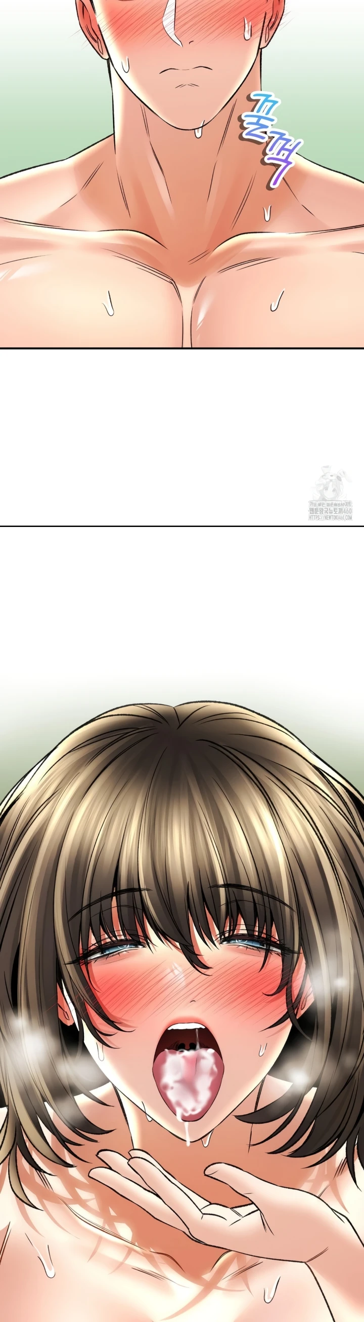 image-komik-bathhouse-chapter-64-15/37