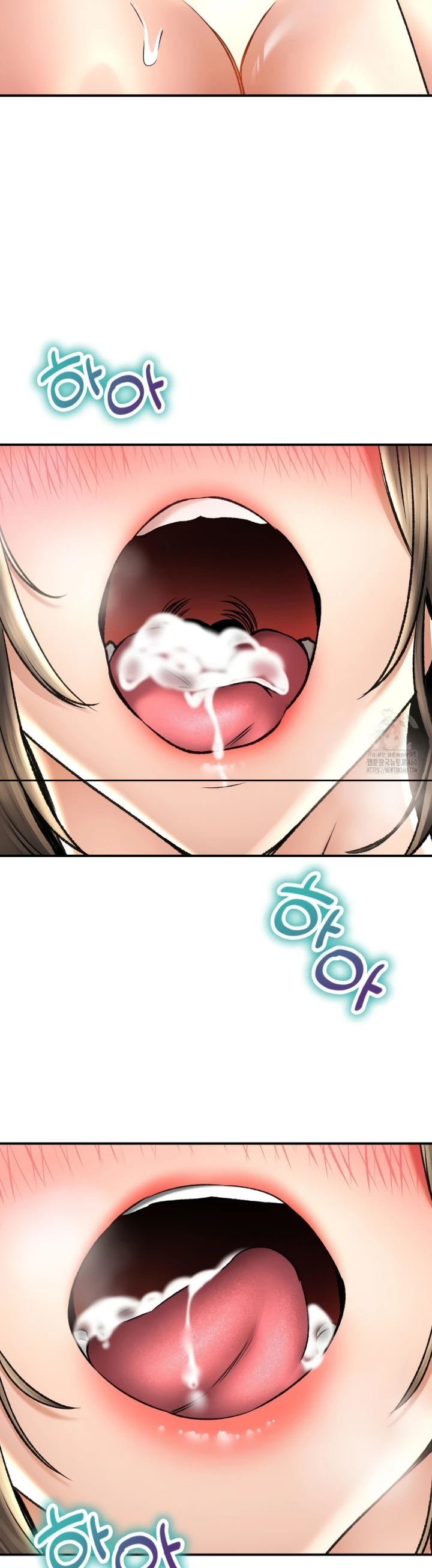 image-komik-bathhouse-chapter-64-16/37