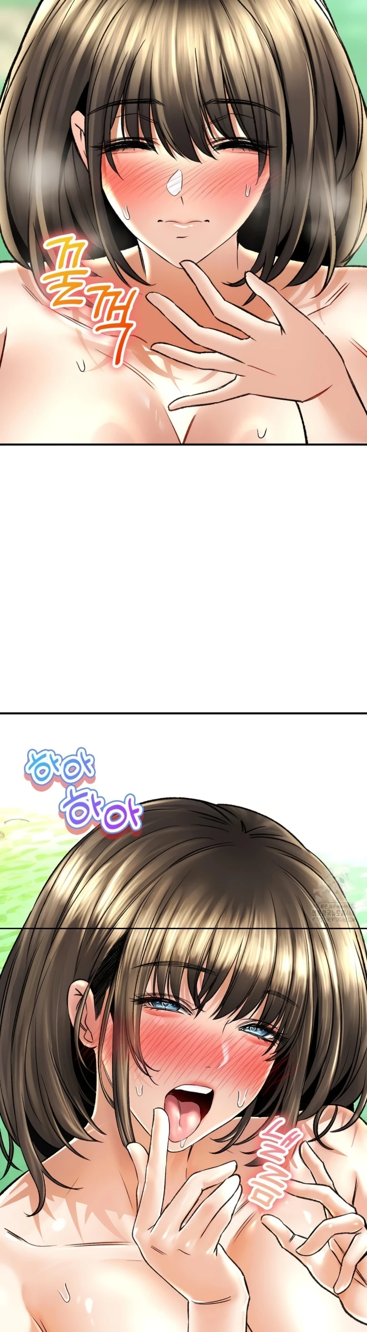 image-komik-bathhouse-chapter-64-18/37